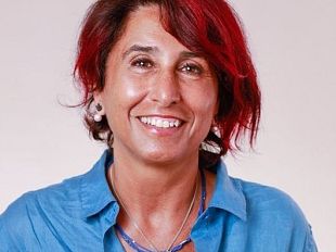 scienza-unipi-la-professoressa-greco-vince-il-warren-white-award