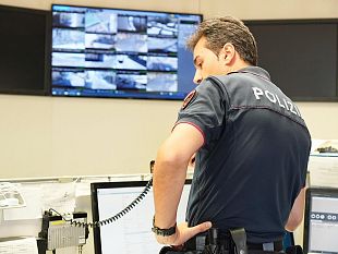 segano-catalizzatore-dallhonda-jazz