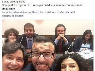 antonio-mazzeo-e-il-nuovo-presidente-dellassemblea-toscana