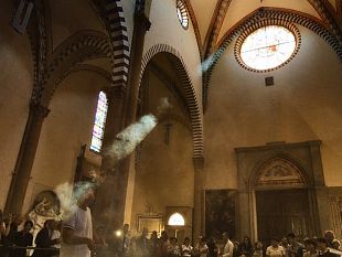 il-sole-e-laltre-stelle-astronomia-in-santa-maria-novella