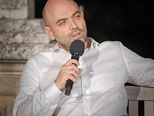 la-citta-dei-lettori-non-si-ferma