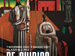 pisa-torna-la-mostra-de-chirico-e-la-metafisica