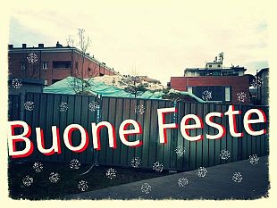 case-popolari-il-regalo-di-natale-in-via-schiff