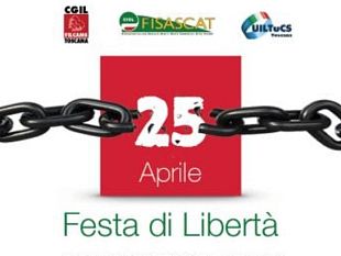 sciopero-del-commercio-25-aprile-contro-il-sempre-aperto