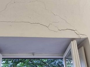 terremoto-in-mugello-55-scosse-evacuata-residenza-per-anziani