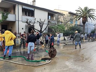 gestione-fanghi-lordinanza-del-comune-di-campi-bisenzio