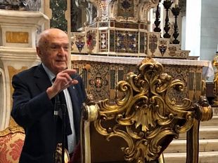 i-funerali-di-antonio-paolucci-oggi-a-firenze