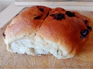 firenze-la-sfida-per-il-miglior-pan-di-ramerino