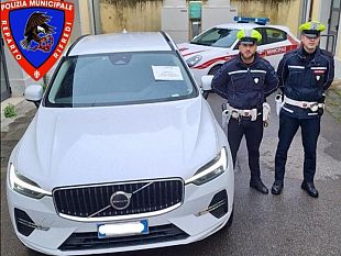 multe-non-pagate-60enne-fiorentino-accumula-debito-di-30mila-euro