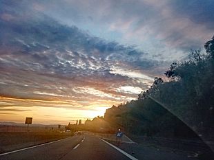 incidente-stasera-in-autosole-poco-prima-delle-18