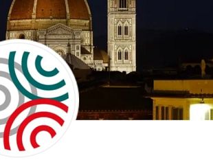 firenze-nuova-rete-wi-fi-feel-florence-pass