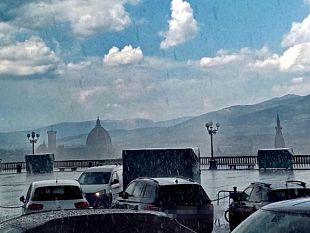 pioggia-a-chiazze-su-firenze