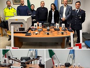 nuovi-droni-per-la-polizia-municipale-di-scandicci