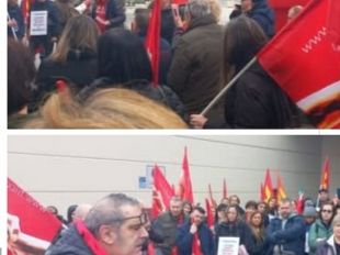 lavoro-supermercato-pam-panorama-ai-gigli-oggi-sciopero-con-presidio