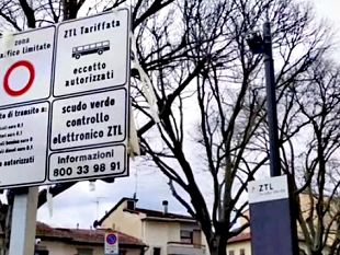 attivazione-dello-scudo-verde-a-firenze-le-info