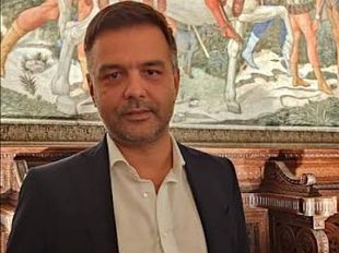 tassa-di-soggiorno-a-firenze-novita-nella-riscossione