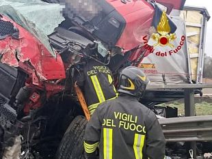 incidente-stamani-in-autosole-traffico-bloccato