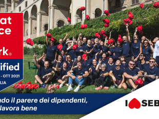 un-ambiente-di-lavoro-di-qualita
