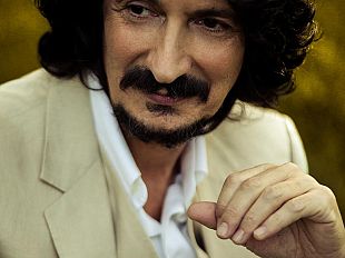 io-tour-2017-sergio-cammariere-a-firenze