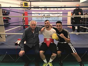 sheshi-rafaello-vs-giuseppe-rauseo-il-4-marzo-a-pian-del-mugnone