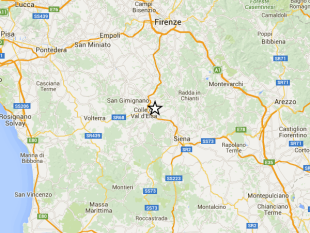 terremoto-di-magnitudo-34