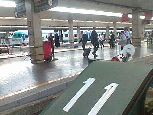 aggressioni-al-personale-ferroviario-treni-a-rischio-in-toscana