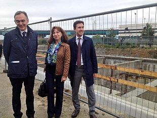 tramvia-verso-lestensione-rossi-e-nardella-incontrano-leuropa