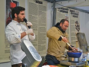 da-venerdi-8-a-domenica-10-aprile-weekend