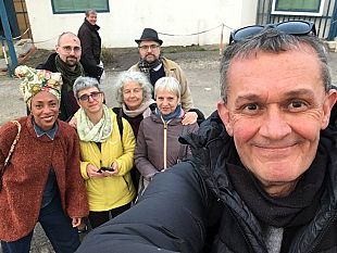 vigilia-di-natale-in-carcere