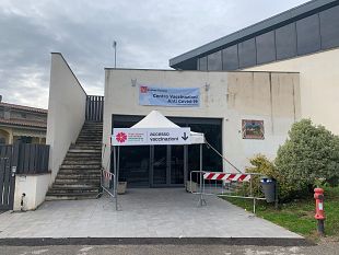 a-firenze-sud-est-la-vaccinazione-prosegue-nello-spoke-di-reggello