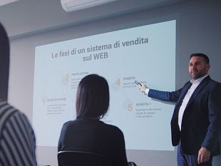 il-55-delle-aziende-costretto-a-chiudere-entro-i-primi-5-anni