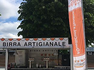 cibo-di-strada-a-follonica-torna-lo-streetfood-village