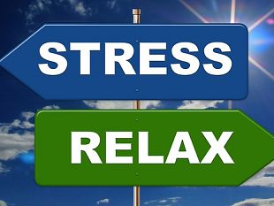 stress-e-cattiva-digestione-qual-e-il-legame