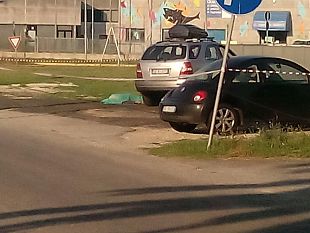 navacchio-guardia-giurata-sventa-rapina