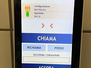 zerocode-da-lunedi-attivo-in-via-sperimentale-anche-in-zona-empolese