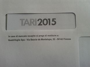 tari-a-firenze-tre-bollettini-per-un-tributo-da-pagare-ma-e-solo-lacconto