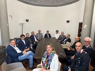 furti-a-firenze-servizi-mirati-anche-in-borghese