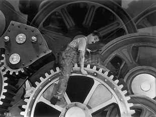 cinema-tempi-moderni-di-charlie-chaplin-allo-stensen
