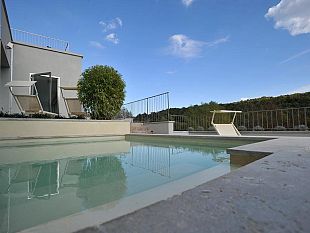 terme-di-petriolo-valori-del-ferro-rientrati-riapre-lo-stabilimento