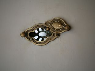 al-via-balkan-florence-express-cinema-dai-balcani-occidentali