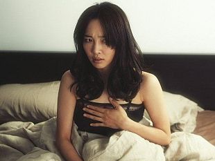 la-resistenza-di-norma-il-coraggio-della-liberta-allo-spazio-alfieri-il-4-maggio