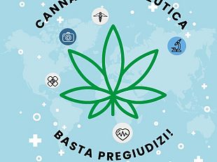 cannabis-terapeutica-palagi-e-bundu-spc