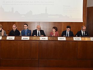 diritti-dellinfanzia-ecco-il-manifesto-dellistituto-degli-innocenti