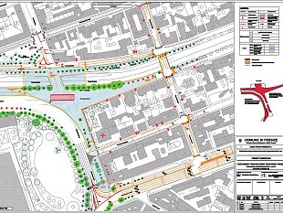 tramvia-panico-allo-statuto-aspettando-pitti-e-novoli