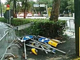 tramvia-la-prossima-settimana-i-getti-in-viale