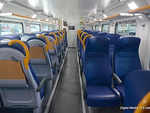 trenitalia-regionale-biglietto-elettronico-modificabile-online-ecco-come