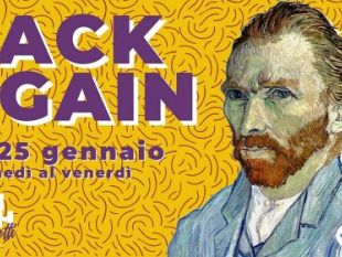 riapre-van-gogh-e-i-maledetti