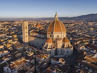 la-biglietteria-dellopera-di-santa-maria-del-fiore-spostata-in-piazza