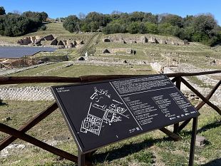 musei-statali-della-toscana-chi-apre-gratis-il-25-aprile-e-3-maggio