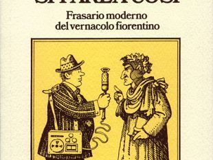 a-firenze-si-parla-cosi-compie-50-anni